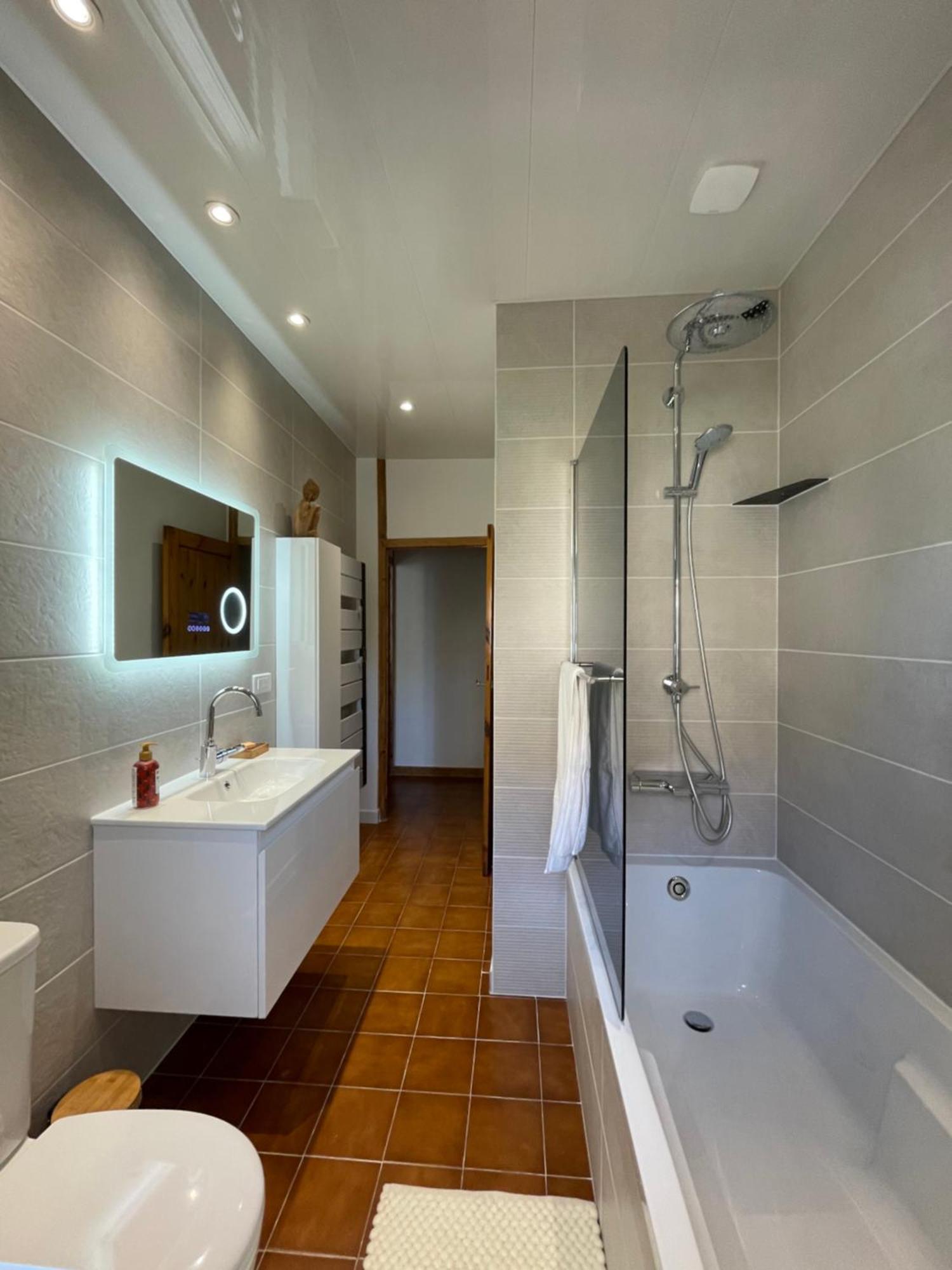 Casa vacanze Maison De A 5 Min à Pied De La Tour Luma *