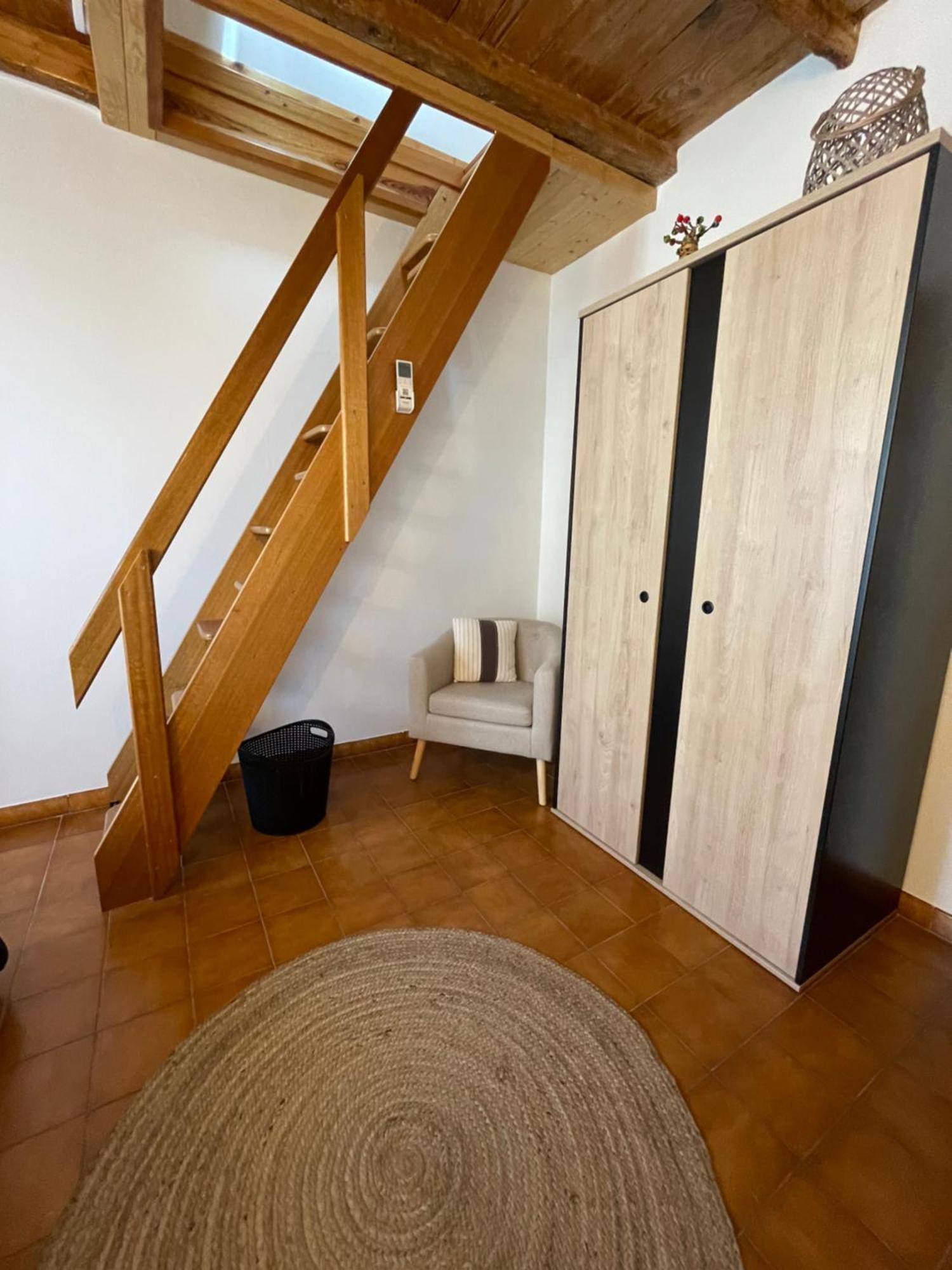 Casa vacanze Maison De A 5 Min à Pied De La Tour Luma *