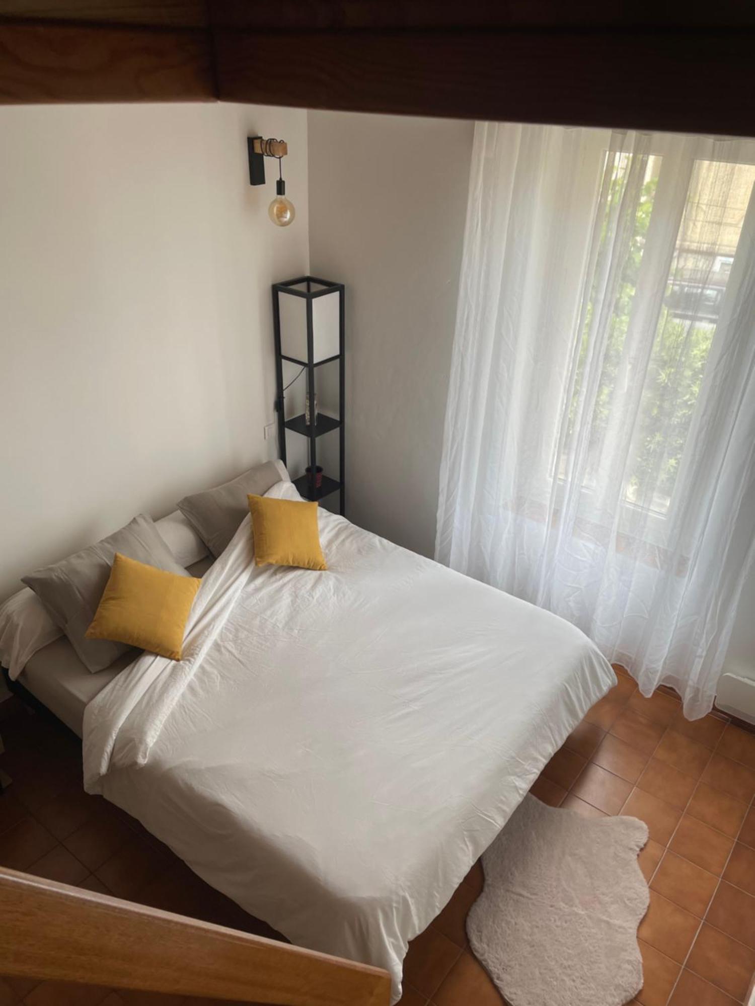 Maison De A 5 Min à Pied De La Tour Luma Casa vacanze *